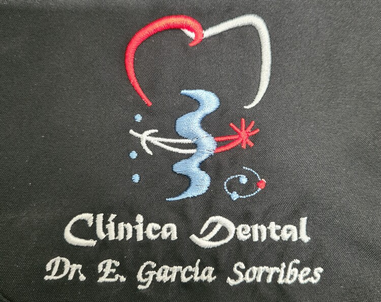 Férulas  Selectivo Dental